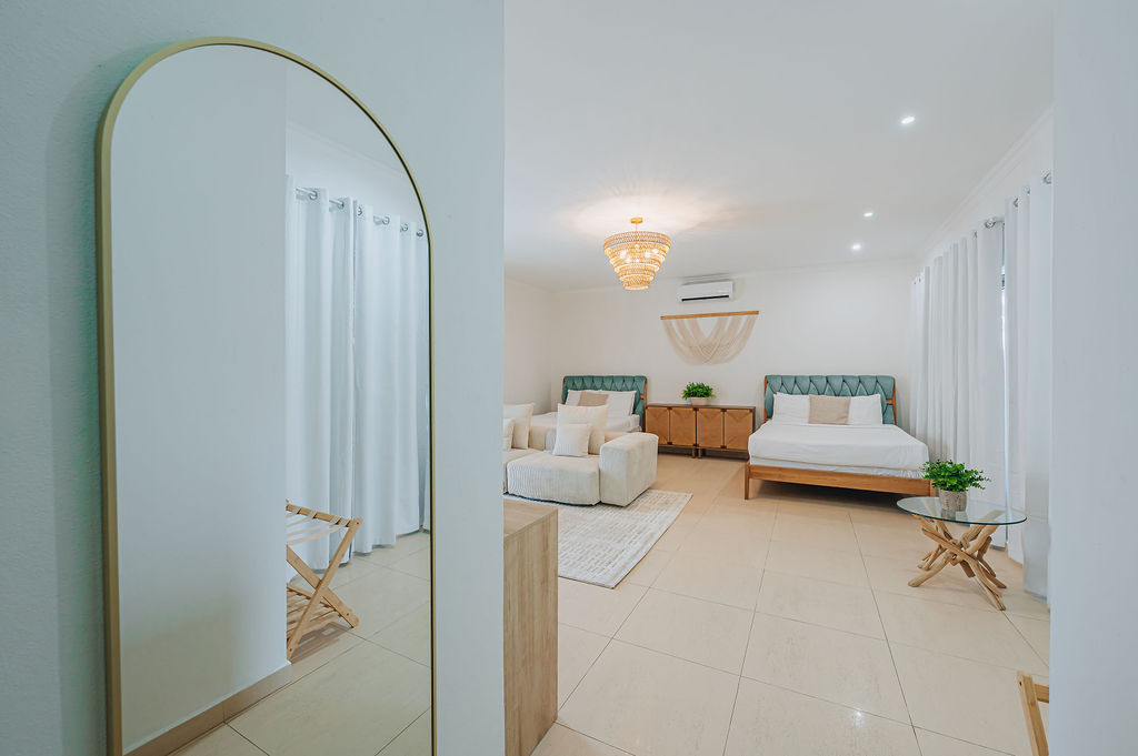 Sophie · Studio suite