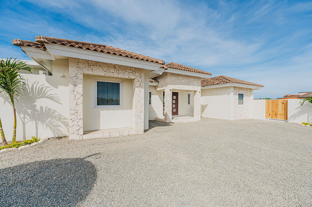 Amandari · Exterior & views