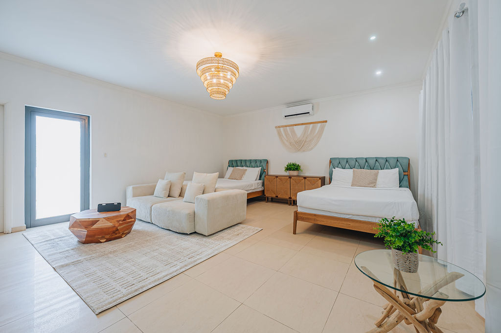 Sophie · Studio suite