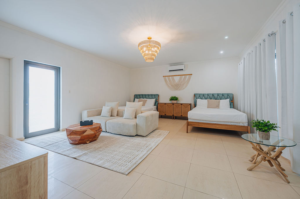 Sophie · Studio suite