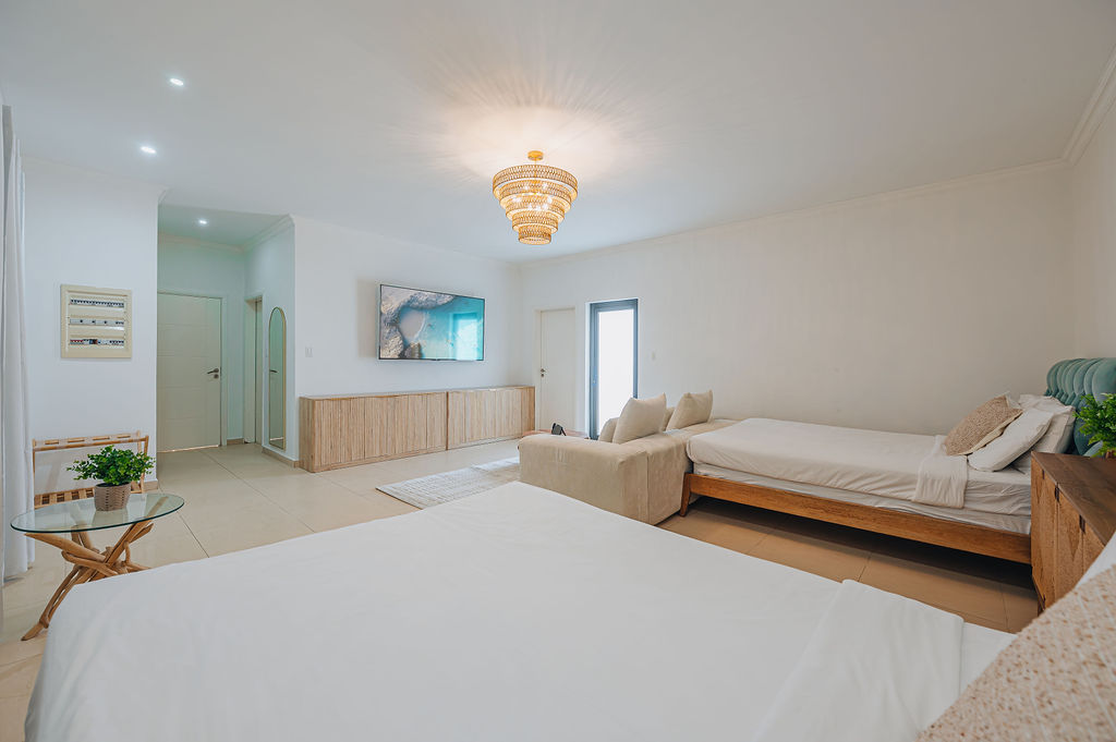 Sophie · Studio suite
