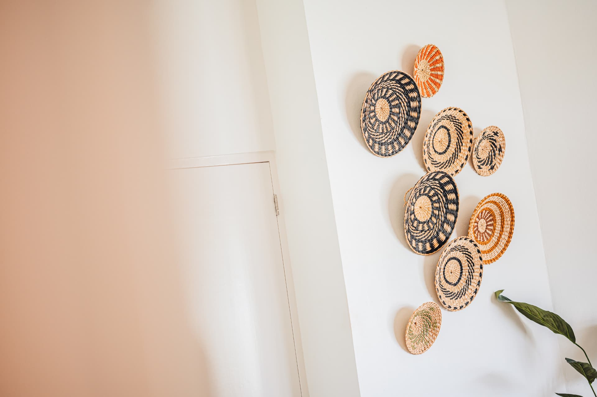 Cadushi · Details