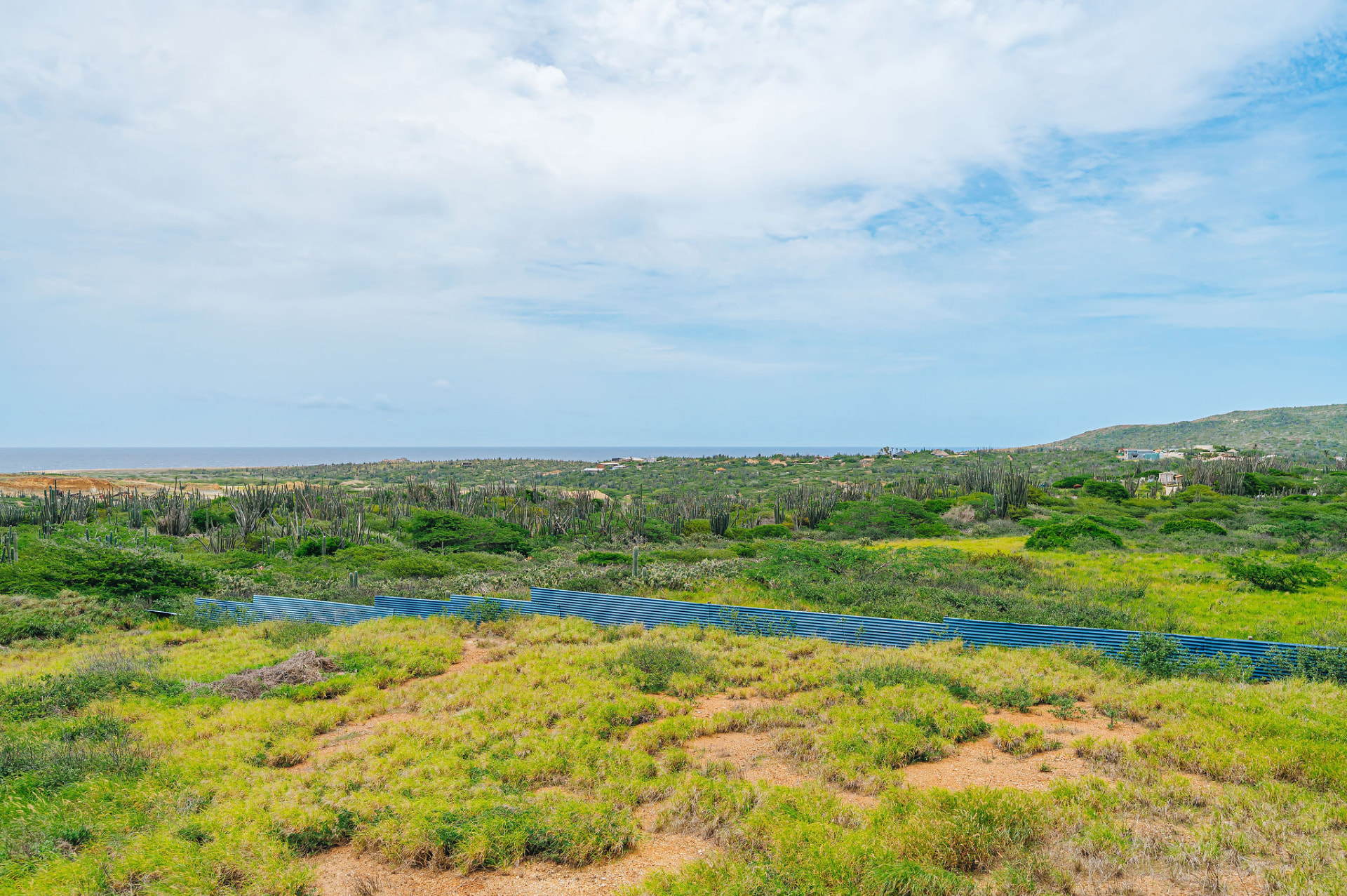 Lucemar · Views & surroundings