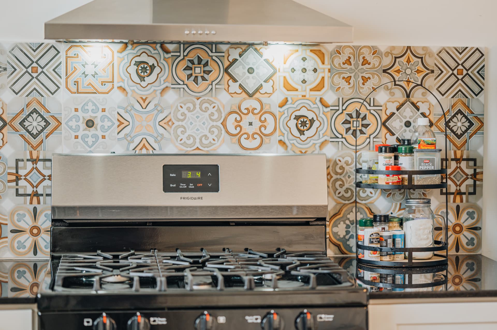 Palmitas · Kitchen & dining