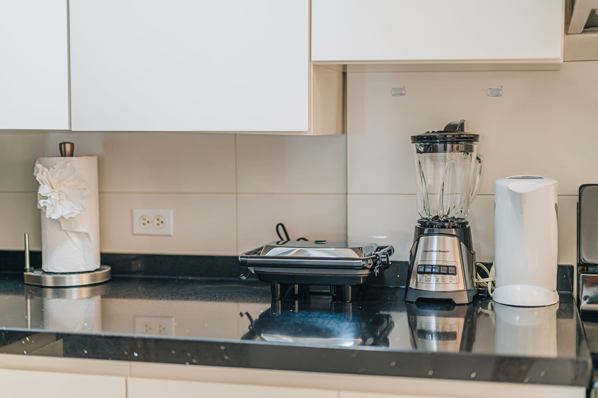 Lucemar · Kitchen
